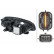 Headlight Set SET_1EX 013 930-911 Hella, Thumbnail 3