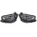 Headlight Set SET_1EX 014 215-411 Hella