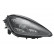 Headlight Set SET_1EX 014 690-051 Hella, Thumbnail 4