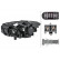 Headlight Set SET_1EX 014 993-551 Hella, Thumbnail 5