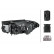 Headlight Set SET_1EX 354 836-011 Hella, Thumbnail 5