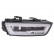 Headlight Set SET_1EX 354 840-071 Hella, Thumbnail 4