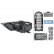 Headlight Set SET_1EX 354 840-071 Hella, Thumbnail 5