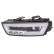 Headlight Set SET_1EX 354 840-071 Hella, Thumbnail 2