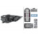 Headlight Set SET_1EX 354 840-071 Hella, Thumbnail 3