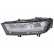 Headlight Set SET_1EX 354 841-071 Hella, Thumbnail 2