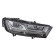 Headlight Set SET_1EX 354 841-071 Hella, Thumbnail 4
