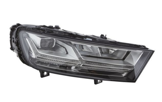 Headlight Set SET_1EX 354 841-071 Hella, Image 4