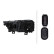 Headlight Set SET_1EX 354 841-071 Hella, Thumbnail 5