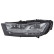 Headlight Set SET_1EX 354 841-111 Hella, Thumbnail 2