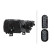 Headlight Set SET_1EX 354 841-111 Hella, Thumbnail 3