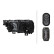 Headlight Set SET_1EX 354 841-111 Hella, Thumbnail 5