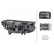 Headlight Set SET_1EX 354 854-011 Hella, Thumbnail 3