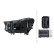 Headlight Set SET_1EX 354 854-051 Hella, Thumbnail 5