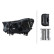 Headlight Set SET_1EX 354 854-111 Hella, Thumbnail 5