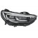 Headlight Set SET_1EX 354 869-111 Hella, Thumbnail 4