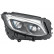 Headlight Set SET_1EX 354 877-091 Hella, Thumbnail 4