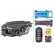 Headlight Set SET_1EX 354 877-091 Hella, Thumbnail 5