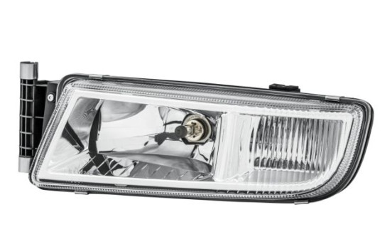 Headlight Set SET_1FP 354 986-011 Hella, Image 2