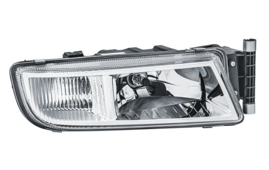 Headlight Set SET_1FP 354 986-011 Hella, Image 4