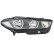 Headlight set SET_1LH 011 811-131 Hella, Thumbnail 4
