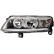 Headlight set SET_1LJ 009 925-031 Hella, Thumbnail 3
