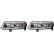 Headlight set SET_1LJ 009 925-031 Hella