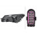 Headlight Set SET_1LJ 011 939-041 Hella, Thumbnail 3