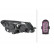 Headlight Set SET_1LJ 011 939-041 Hella, Thumbnail 5