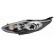Headlight set SET_1LJ 247 045-331 Hella, Thumbnail 2