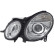 Headlight set SET_1LL 009 260-091 Hella, Thumbnail 3