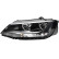 Headlight set SET_1LL 010 395-031 Hella, Thumbnail 3