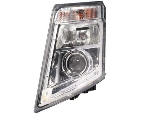 Headlight set SET_1LL 010 478-131 Hella, Image 3
