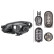 Headlight set SET_1LL 012 644-031 Hella, Thumbnail 5