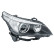 Headlight set SET_1LL 163 081-001 Hella, Thumbnail 4