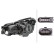Headlight set SET_1LS 008 821-331 Hella, Thumbnail 4