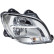 Headlight set SET_1LX 010 116-791 Hella, Thumbnail 4