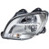 Headlight set SET_1LX 010 116-791 Hella, Thumbnail 2