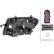 Headlight set SET_1LX 012 830-111 Hella, Thumbnail 5
