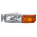 Headlight Set SET_1NB 354 986-031 Hella, Thumbnail 2