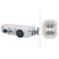 Headlight Set SET_1NB 354 986-031 Hella, Thumbnail 3