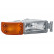 Headlight Set SET_1NB 354 986-031 Hella, Thumbnail 4