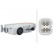 Headlight Set SET_1NB 354 986-031 Hella, Thumbnail 5