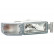 Headlight Set SET_1NB 354 986-051 Hella, Thumbnail 4