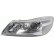 Headlight Set SET_1ZL 247 052-311 Hella, Thumbnail 2