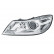 Headlight Set SET_1ZL 247 052-311 Hella, Thumbnail 3