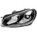 Headlight Set SET_1ZS 009 902-511 Hella, Thumbnail 2