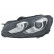 Headlight Set SET_1ZS 009 902-511 Hella, Thumbnail 3