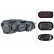 Headlight Set SET_1ZS 009 902-511 Hella, Thumbnail 4