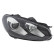 Headlight Set SET_1ZS 009 902-511 Hella, Thumbnail 6